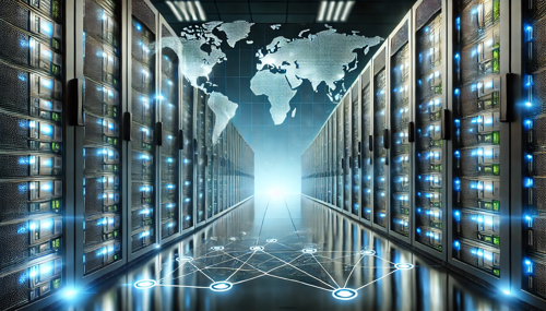 How To Perform Performance Testing And Evaluation Of The Us Cn2 Network